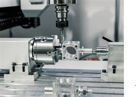 australia:cnc machining contact|cnc machining solutions ingleburn.